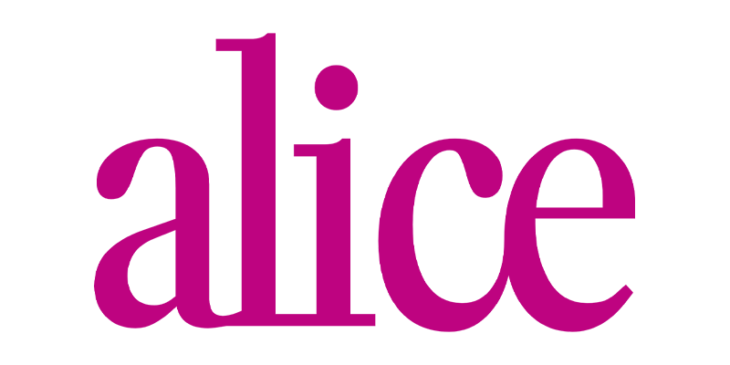 alice_site