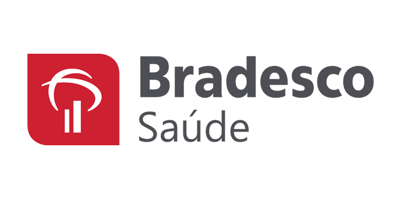 bradesco_site
