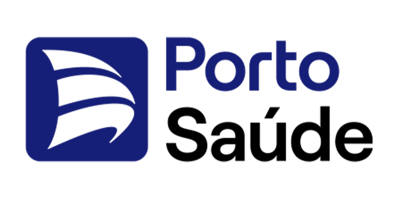 porto_site